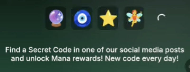 Spell Wallet Daily Puzzle Combo 3 April 2025